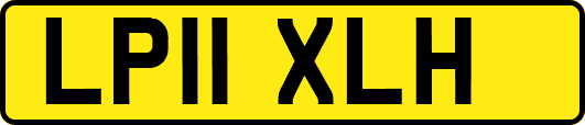 LP11XLH