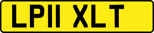 LP11XLT