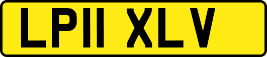 LP11XLV