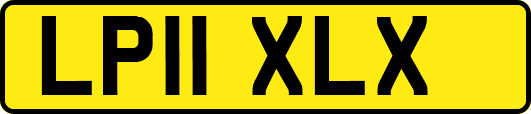 LP11XLX