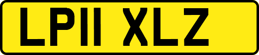 LP11XLZ