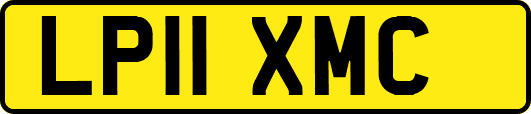 LP11XMC