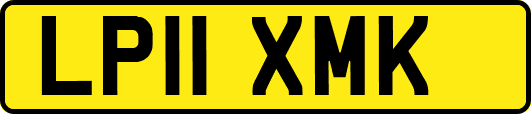 LP11XMK