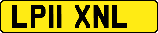 LP11XNL