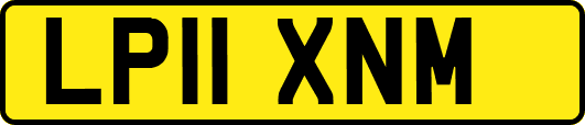 LP11XNM