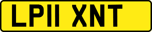 LP11XNT
