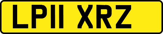 LP11XRZ