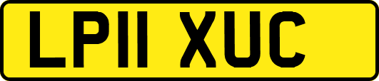 LP11XUC