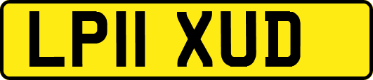 LP11XUD