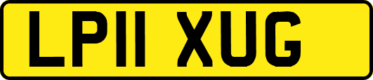 LP11XUG