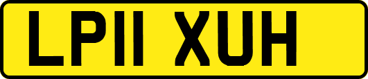LP11XUH