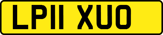 LP11XUO