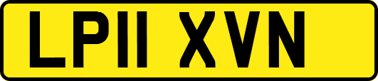LP11XVN