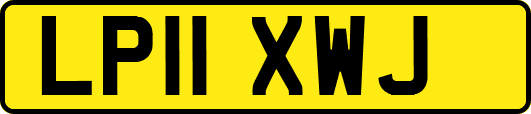 LP11XWJ