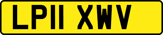LP11XWV