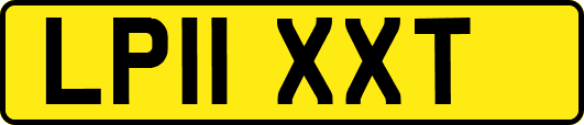LP11XXT