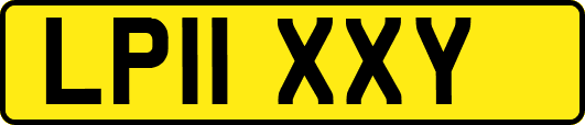 LP11XXY