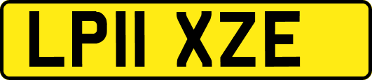 LP11XZE
