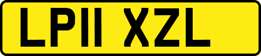 LP11XZL