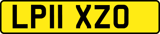 LP11XZO