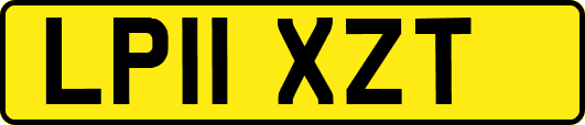 LP11XZT