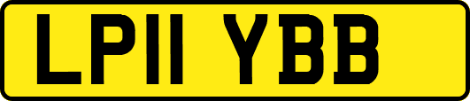LP11YBB