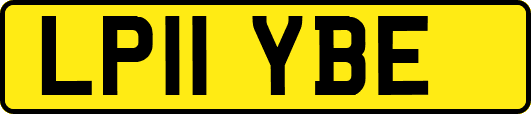 LP11YBE