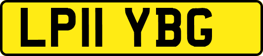 LP11YBG