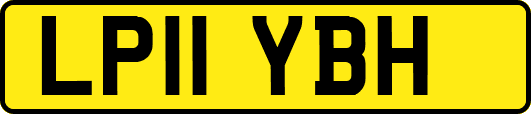LP11YBH
