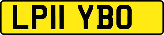LP11YBO