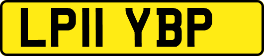 LP11YBP