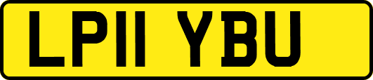 LP11YBU