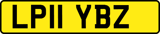LP11YBZ