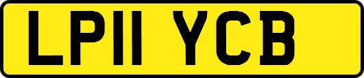 LP11YCB