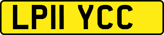 LP11YCC