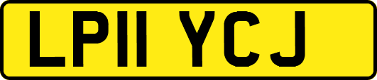 LP11YCJ