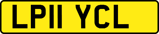 LP11YCL