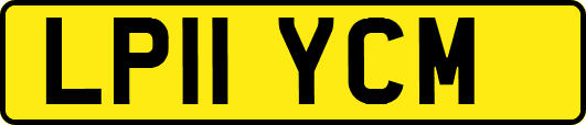 LP11YCM