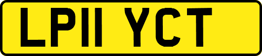 LP11YCT
