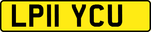 LP11YCU