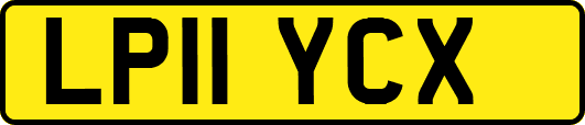 LP11YCX