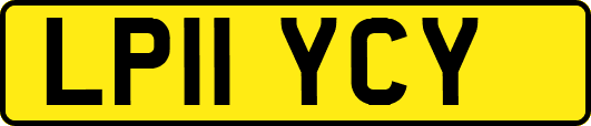 LP11YCY