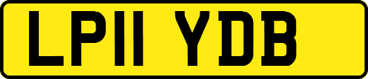 LP11YDB