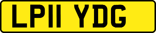 LP11YDG