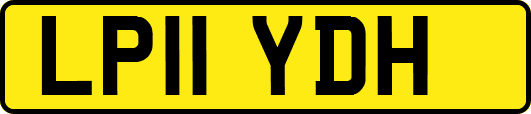 LP11YDH