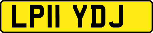 LP11YDJ