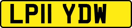 LP11YDW