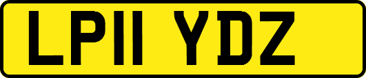 LP11YDZ