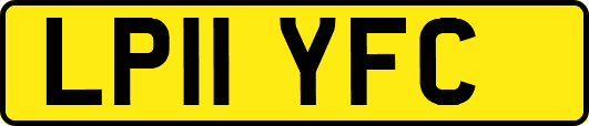 LP11YFC