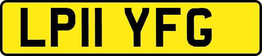 LP11YFG